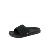 Tailslide Slippers Men afbeelding