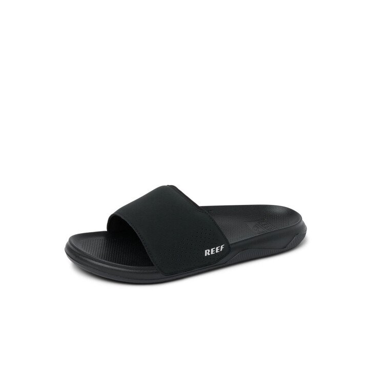 Tailslide Slippers Men afbeelding