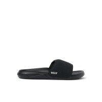 Tailslide Slippers Men afbeelding