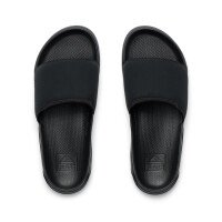 Tailslide Slippers Men afbeelding
