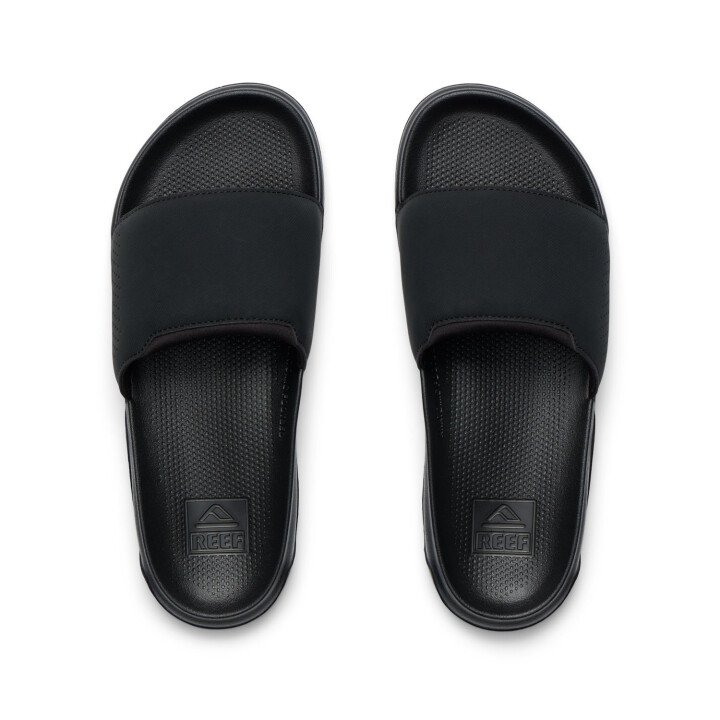Tailslide Slippers Men afbeelding