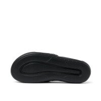 Tailslide Slippers Men afbeelding