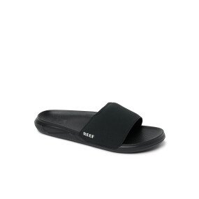 Tailslide Slippers Men afbeelding