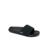Tailslide Slippers Men afbeelding