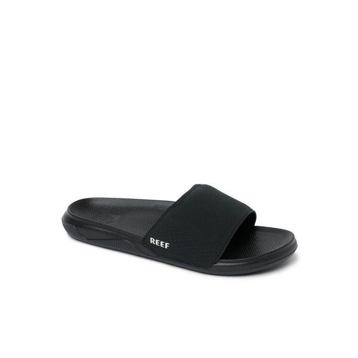 Tailslide Slippers Men afbeelding