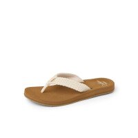 Baja Maria Slippers Wms afbeelding