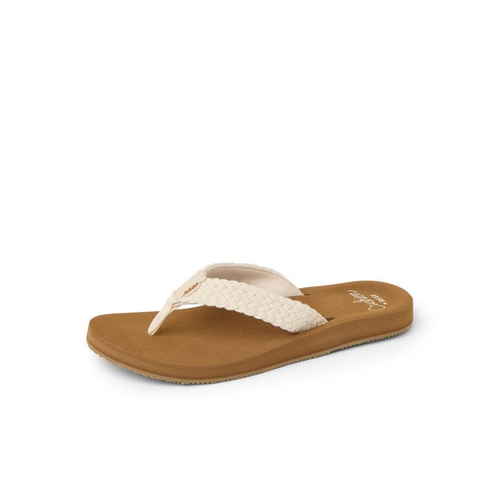Baja Maria Slippers Wms afbeelding