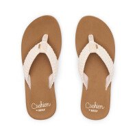 Baja Maria Slippers Wms afbeelding