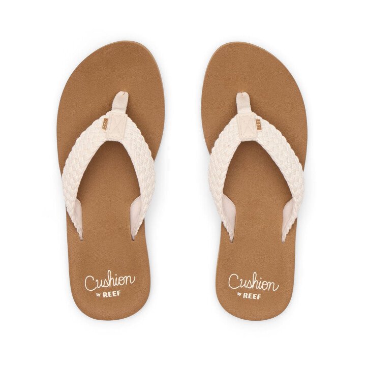 Baja Maria Slippers Wms afbeelding