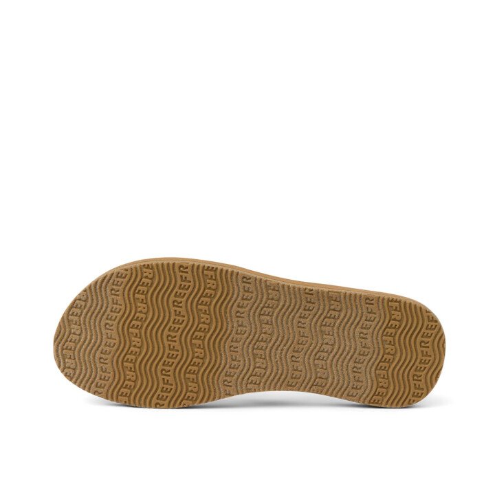 Baja Maria Slippers Wms afbeelding