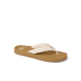 Baja Maria Slippers Wms afbeelding