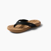 Cushion Melody Slippers Wms afbeelding