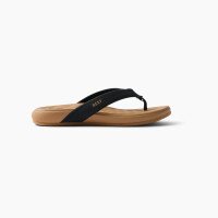 Cushion Melody Slippers Wms afbeelding