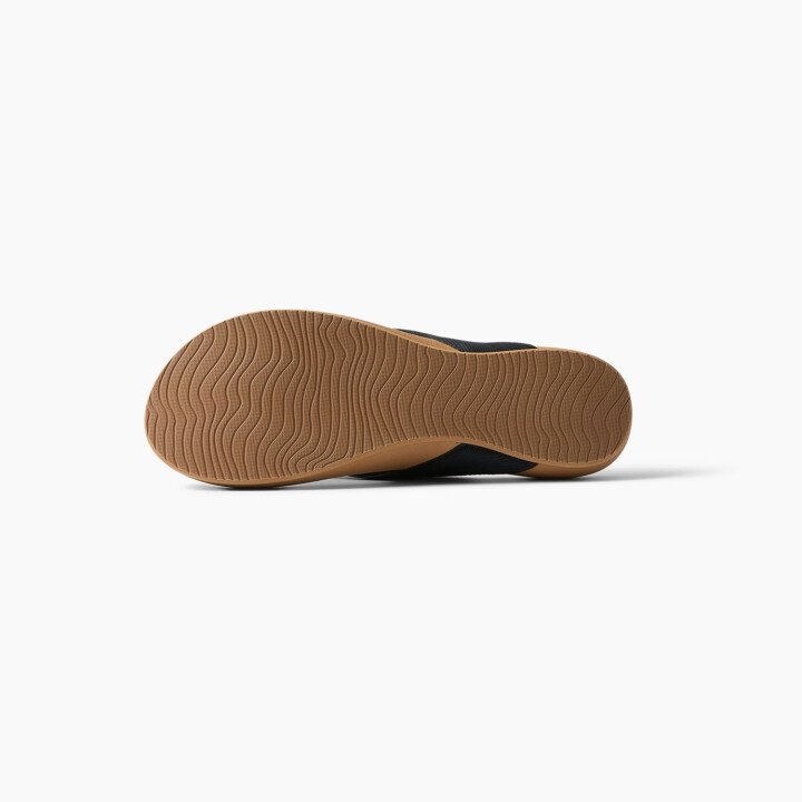 Cushion Melody Slippers Wms afbeelding
