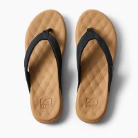 Cushion Melody Slippers Wms afbeelding