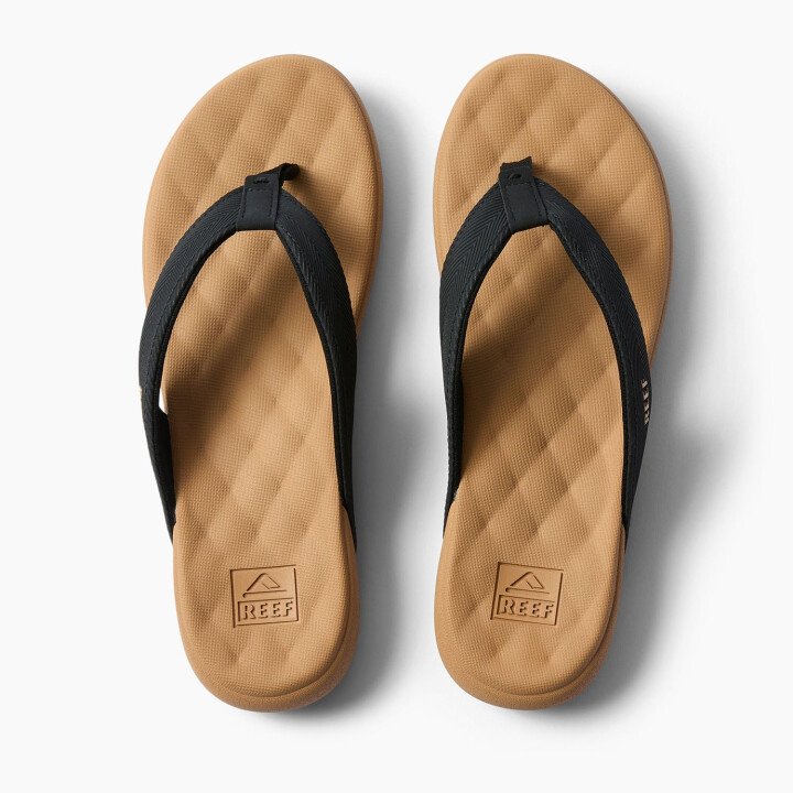 Cushion Melody Slippers Wms afbeelding