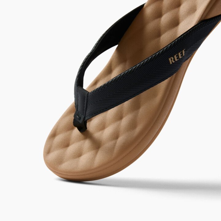 Cushion Melody Slippers Wms afbeelding