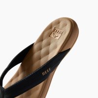 Cushion Melody Slippers Wms afbeelding