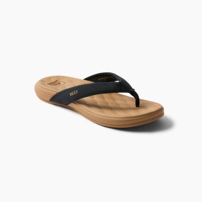Cushion Melody Slippers Wms afbeelding