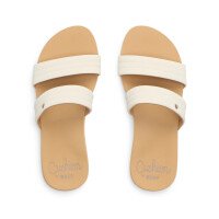 Fanning Slippers Wms afbeelding
