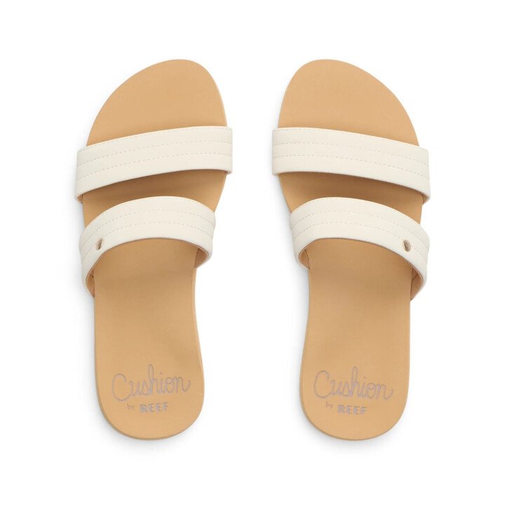 Fanning Slippers Wms afbeelding