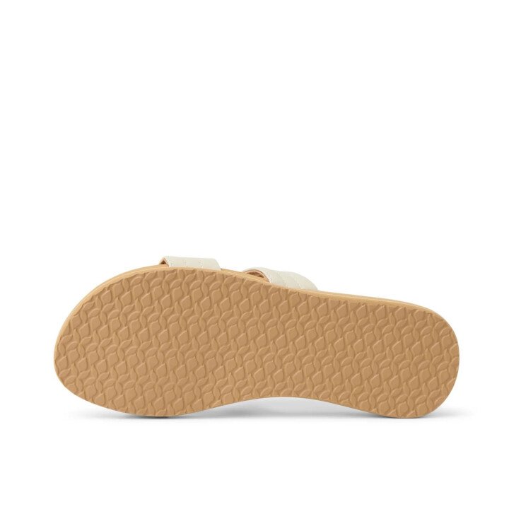Fanning Slippers Wms afbeelding