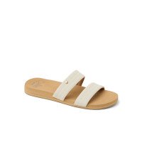 Fanning Slippers Wms afbeelding