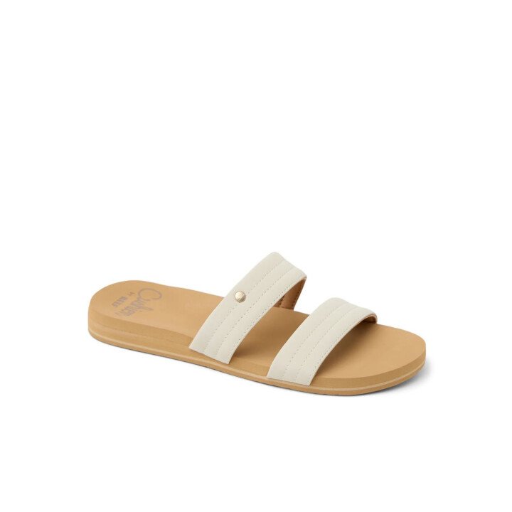 Fanning Slippers Wms afbeelding