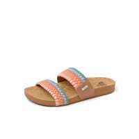 Cushion Vista Slippers Wms afbeelding