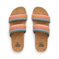 Cushion Vista Slippers Wms afbeelding