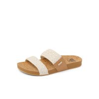 Cushion Vista Slippers Wms afbeelding