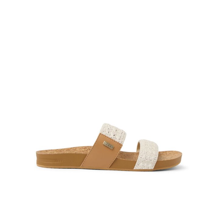 Cushion Vista Slippers Wms afbeelding