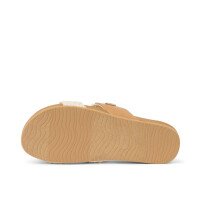 Cushion Vista Slippers Wms afbeelding