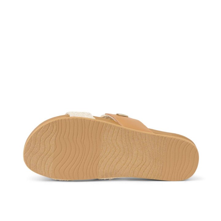 Cushion Vista Slippers Wms afbeelding