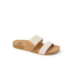 Cushion Vista Slippers Wms afbeelding