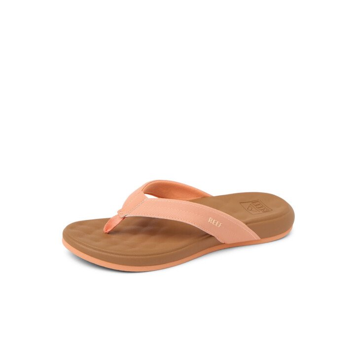 Cushion Melody Slippers Wms afbeelding
