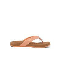 Cushion Melody Slippers Wms afbeelding