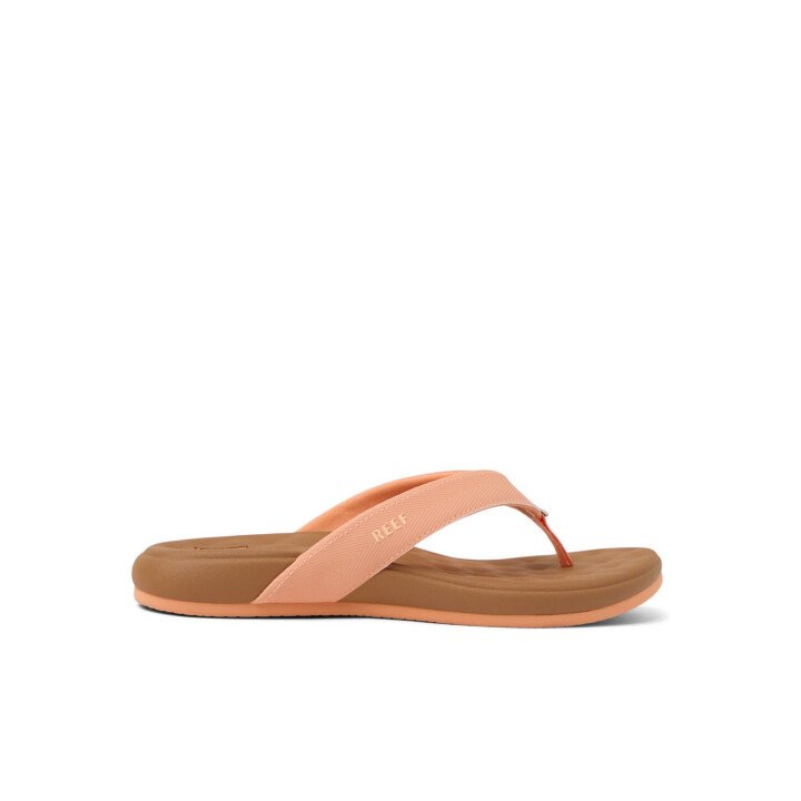 Cushion Melody Slippers Wms afbeelding