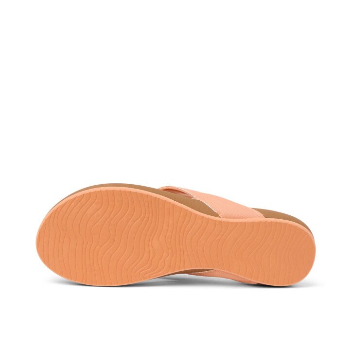 Cushion Melody Slippers Wms afbeelding
