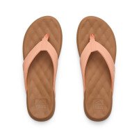 Cushion Melody Slippers Wms afbeelding
