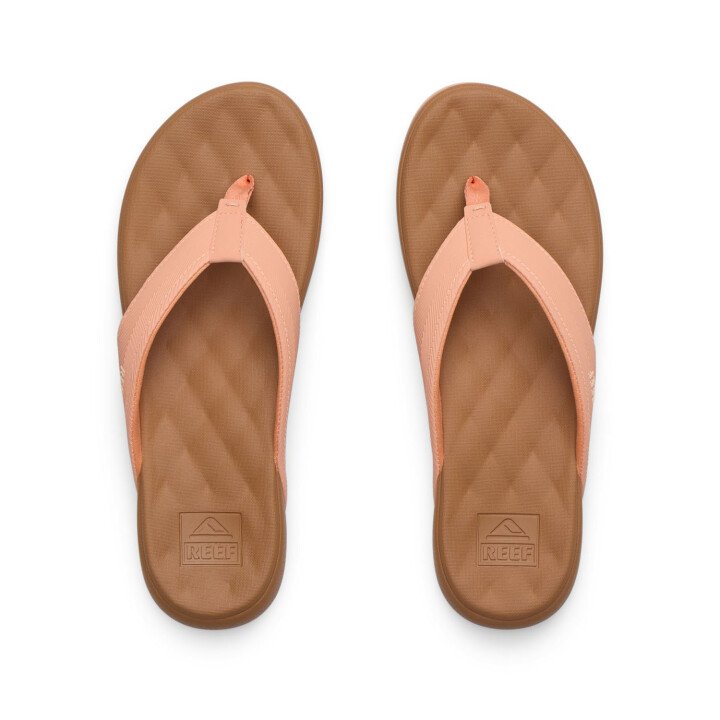 Cushion Melody Slippers Wms afbeelding