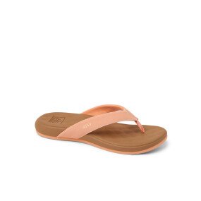 Cushion Melody Slippers Wms afbeelding