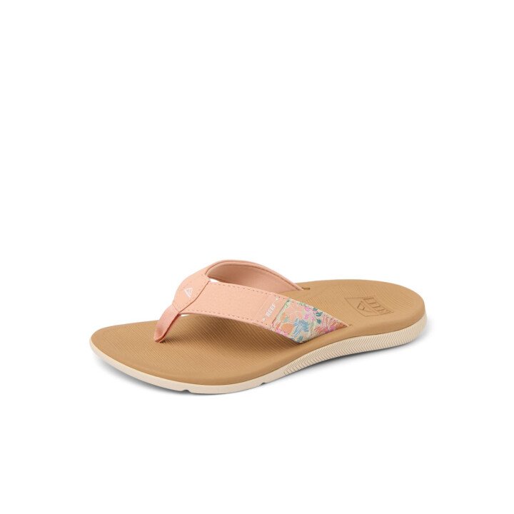 Santa Ana Slippers Wms afbeelding