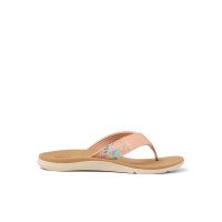Santa Ana Slippers Wms afbeelding