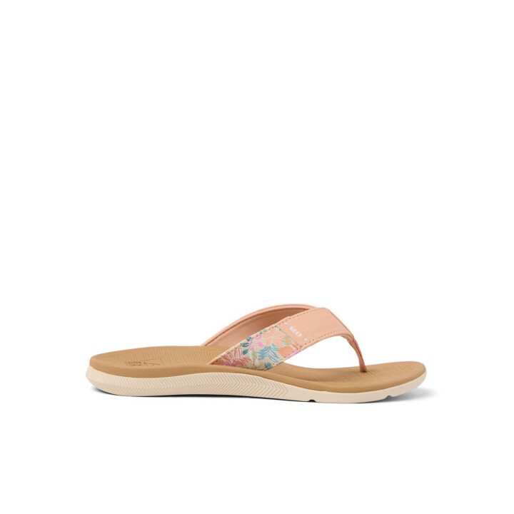 Santa Ana Slippers Wms afbeelding