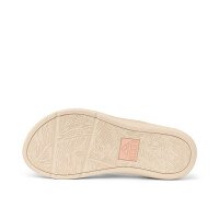 Santa Ana Slippers Wms afbeelding