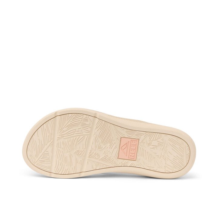 Santa Ana Slippers Wms afbeelding