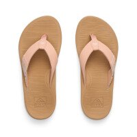 Santa Ana Slippers Wms afbeelding