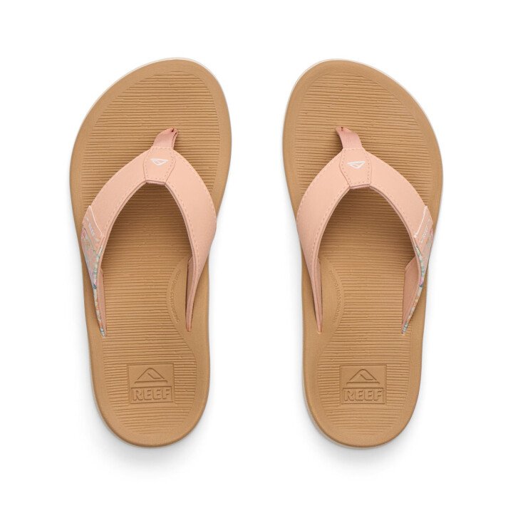 Santa Ana Slippers Wms afbeelding