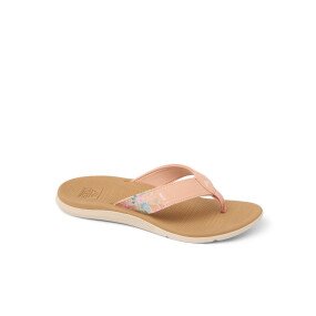 Santa Ana Slippers Wms afbeelding